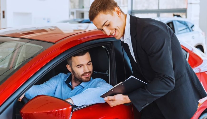 how to get a rental car without a credit card